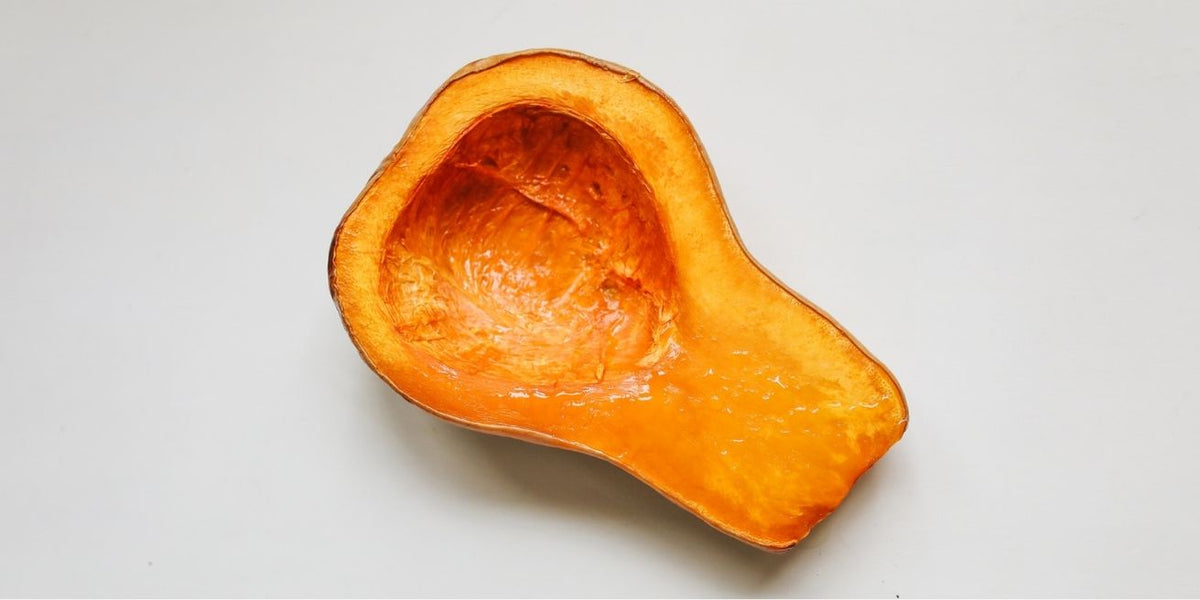 Que manger en octobre ? 4 repas de saison avec un seul panier