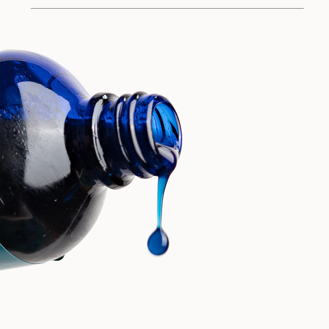 La meilleure Spiruline Française Bio : qualité, éthique et efficacité
