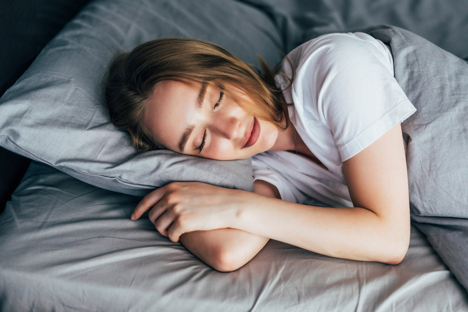 Le sommeil : un essentiel bien-être