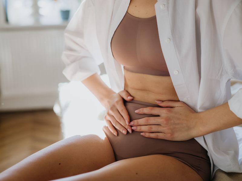 Digestion et confort digestif : astuces naturelles et compléments alimentaires adaptés
