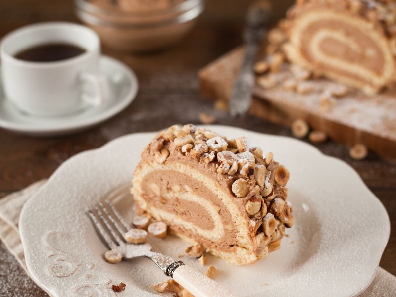 Ballonnements et lourdeurs pendant les fêtes : la routine simple pour mieux digérer (avant / pendant / après)