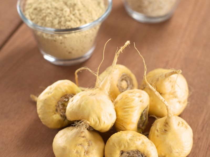 bienfaits-maca-organisme-energie-concentration-libido