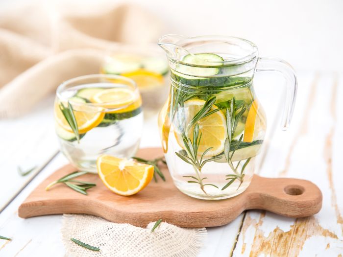 detox-comment-soulager-son-organisme-et-retrouver-la-forme