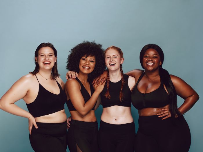 imc-body-positive-confiance-en-soi