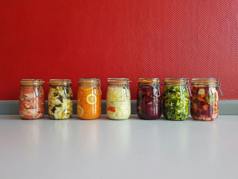L'importance des probiotiques pour une santé optimale : un guide complet