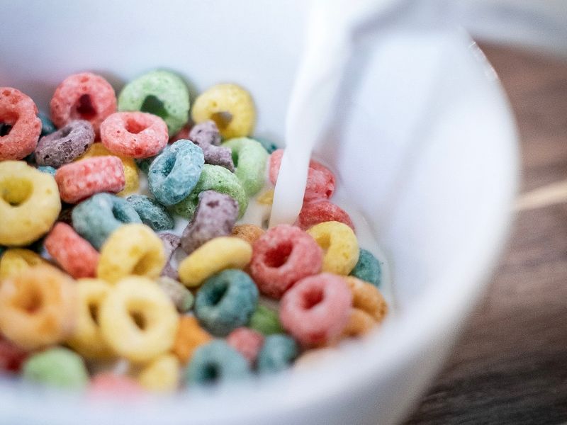 Comment limiter et se protéger des perturbateurs endocriniens ?