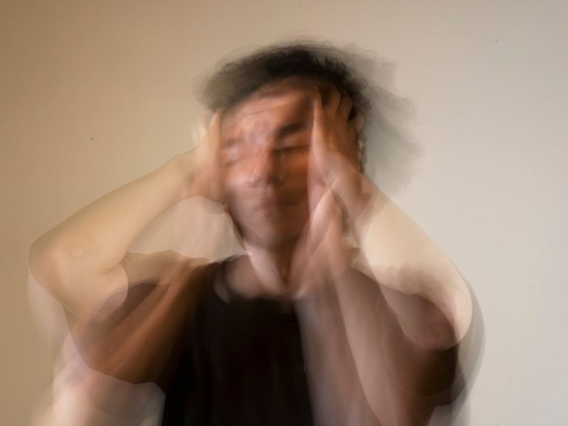 Les mécanismes du stress et mes astuces pour apprendre à mieux le gérer