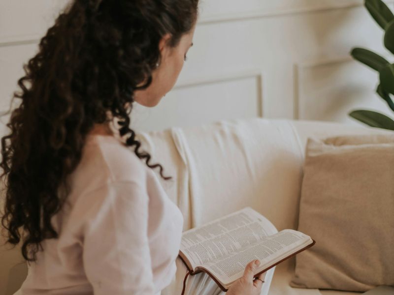 Vous êtes fatigué… mais rien n’explique vraiment pourquoi
