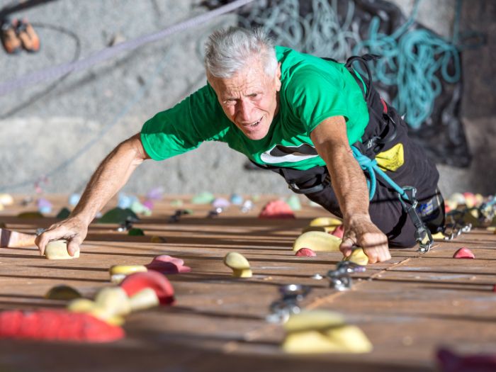 Pourquoi le sport est essentiel pour perdre du poids et rester en forme