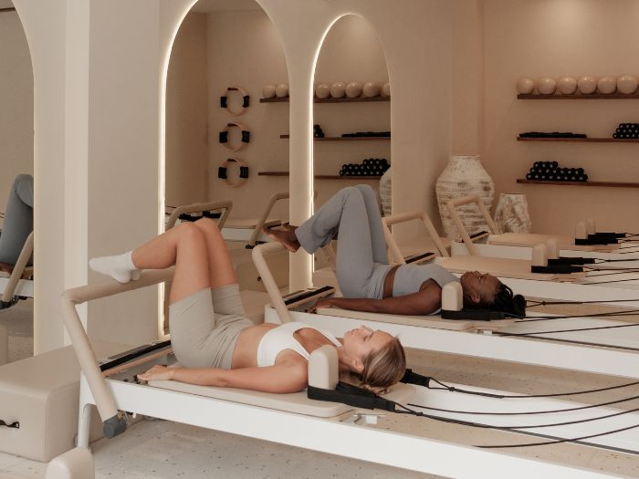 pourquoi-pratiquer-une-activite-physique-matin-bienfaits-sport