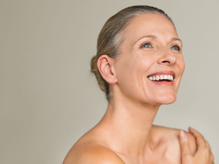 Prenez soin de l’intérieur pour révéler votre beauté extérieure