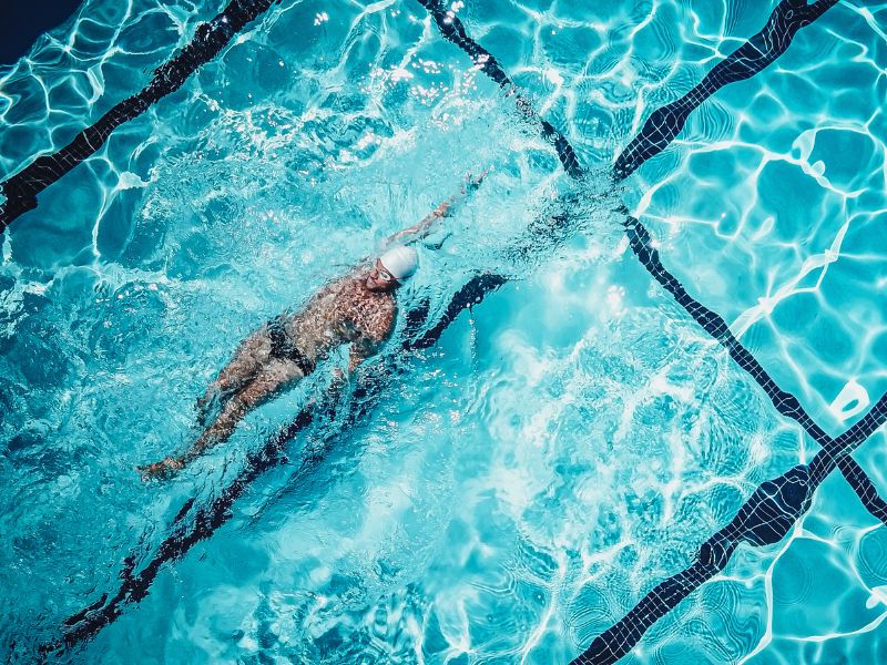 quel-sport-choisir-douleurs-articulations-conseils