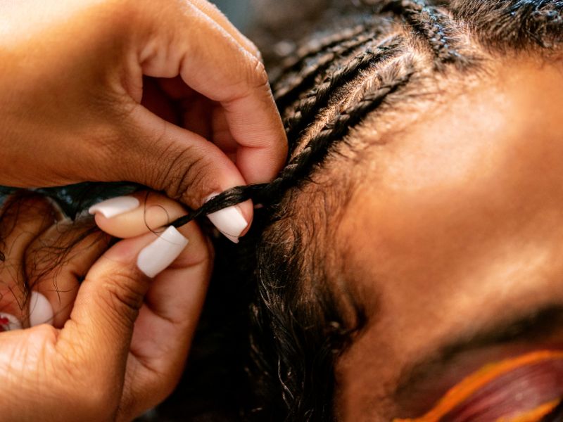 soin-cheveux-naturellement-conseils-solutions-science