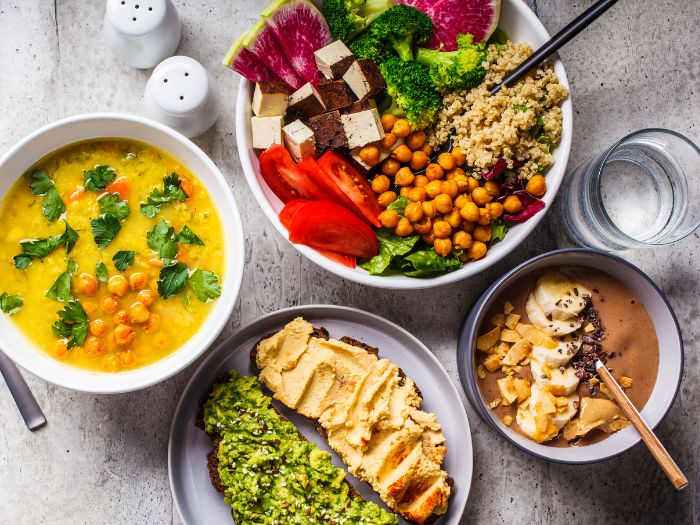 Tout savoir sur la détox : quand, comment et pour qui ?