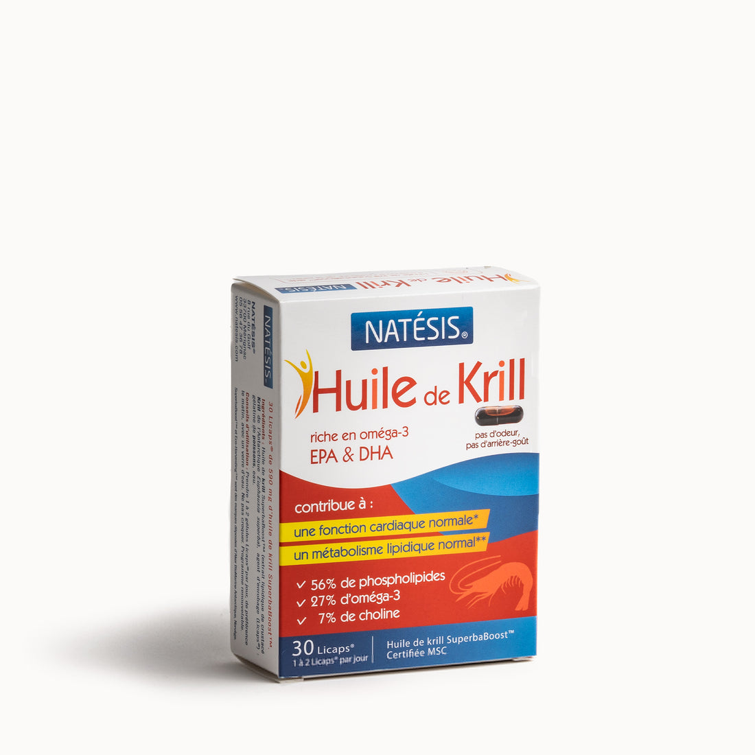huile-de-krill-natesis