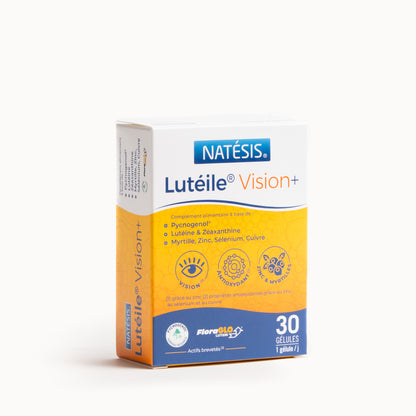 luteile-vision-natesis