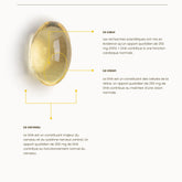 omega-3-natesis