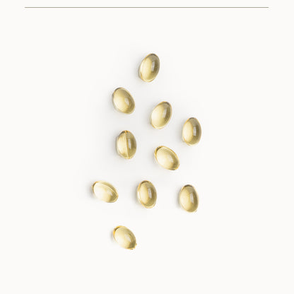omega-3-natesis