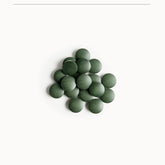 spiruline-bio-natesis