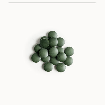 spiruline-bio-natesis