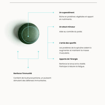 spiruline-francaise-bio-natesis