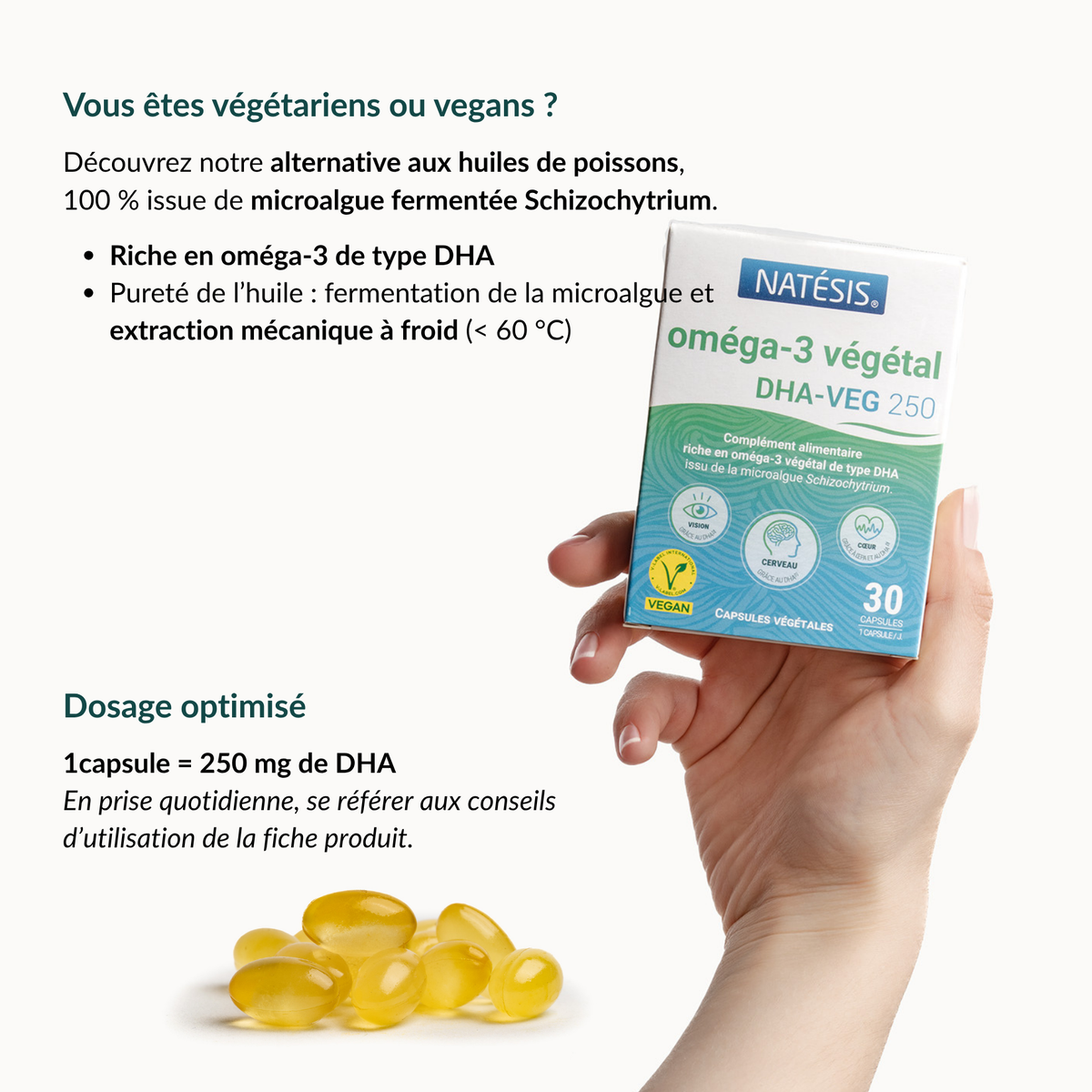 Oméga-Source®
